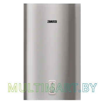 Водонагреватель Zanussi ZWH/S 30 Splendore Silver